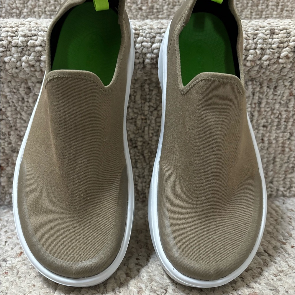 OOFoS - OOMG Women’s